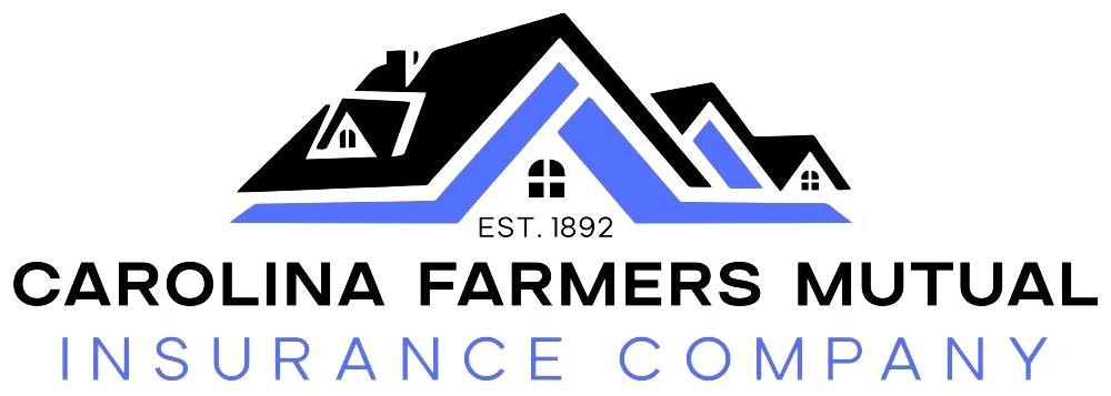 Carolina Farmers Mutual Insurance Company — Est. 1892