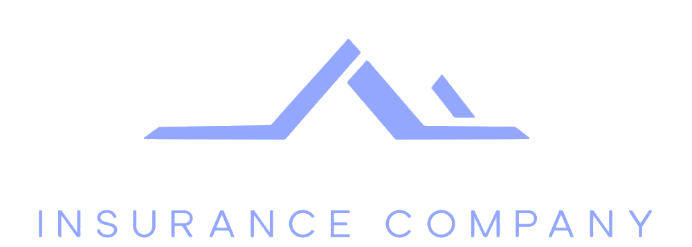 Carolina Farmers Mutual Insurance Company