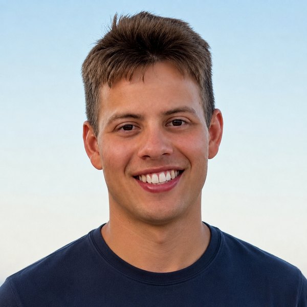 Zachary Setzer